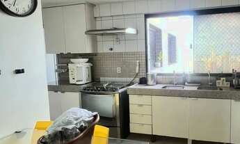 Imagem 6: Cop30 - Aluguel em Belém - Apartamento na Cremação