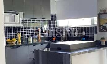 Imagem 7: Apartamento 2 dormitórios em Coqueiros