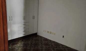 Imagem 7: APARTAMENTO 2/4 NA BATISTA CAMPOS EM VILA FECHADA R$1.800