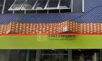 Imagem 1: Sala para alugar, 350 m² por R$ 7.600/mês - Parque da Mooca - São Paulo/SP