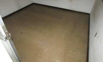 Imagem 7: Casa com 2 dormitórios à venda, 70 m² por R$ 400.000,00 - Centro - Nova Iguaçu/RJ