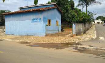 Imagem 6: Vende se imóvel