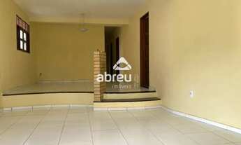 Imagem 5: Casa à venda em Nova Parnamirim