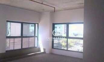 Imagem: Sala no Ceo, 54 m² por R$ 515.000 - Barra