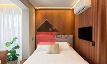 Imagem 4: Studio à venda, Liberdade, São Paulo, SP