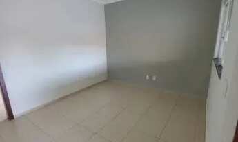 Imagem 5: Casa a venda na QNG em Taguatinga