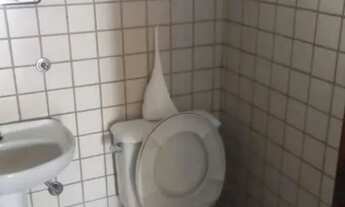 Imagem 5: COMERCIAL - JARDIM NOVA BRAGANÇA - SP