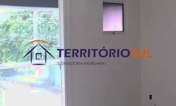 Imagem 5: Sobrado no bairro Hípica - 2 dormitórios