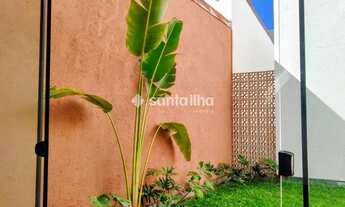 Imagem 5: Casa à venda com 3 quartos no Morro das Pedras - Florianópolis - SC