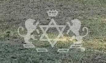 Imagem 6: Terreno à venda, Balneário Recanto do Sol, Caraguatatuba, SP