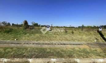 Imagem 4: Terreno à Venda - Gardenville