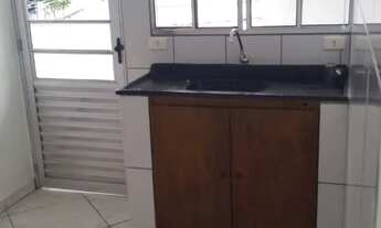 Imagem 5: Aluga-se kitnet apartamento