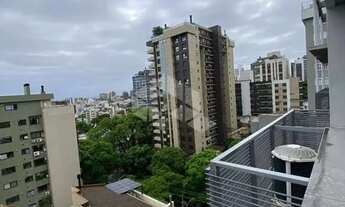 Imagem 7: Apartamento 30M² - para Alugar