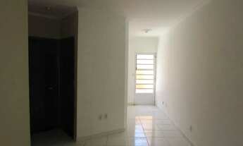 Imagem 7: Casa com 2 dormitórios para alugar, 90 m² por R$ 2.200,00/mês - Condomínio Villagios Das A