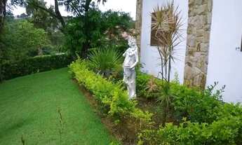 Imagem 3: Casa - Capela do Barreiro - Itatiba