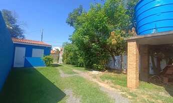 Imagem 4: Chácara à venda em Nova Odessa, 2 dorms, 100m² - R$550 mil