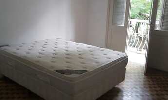 Imagem 2: Apartamento Bom Fim - 3 Quartos e 1 Vaga de Garagem