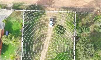 Imagem 3: HIDROLÂNDIA- TERRENO CONDOMÍNIO MIRAFLORES