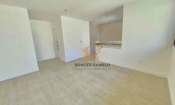 Imagem 5: Apartamento com 3 dormitórios à venda, 108 m² por R$ 2.730.000,00 - Lourdes - Belo Horizon