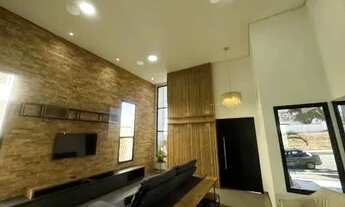 Imagem: Casa com 3 dormitórios para alugar, 180