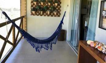 Imagem 2: VILLA DAS AGUAS - M.CC - LESTE - PORTEIRA FECHADA [13177