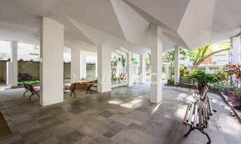 Imagem 2: PORTO ALEGRE - Padrão - Bom Fim