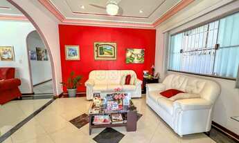 Imagem 4: Imóvel para venda possui 280 metros quadrados com 4 quartos em São Judas Tadeu - Guarapari