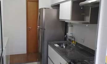 Imagem: Excelente Apartamento na Avenida Aricanduva