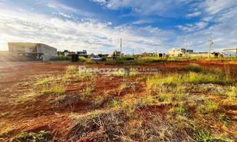 Imagem 2: OPORTUNIDADE! Ótimo Terreno no Lê Premier Résidence por R$395.000,00