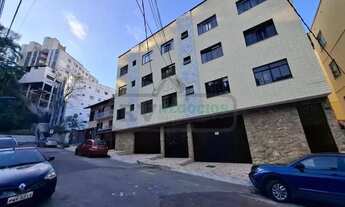 Imagem: ADIRV Apartamento para venda possui 74 metros