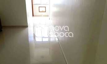 Imagem 4: Méier Apartamento com 2 dormitórios