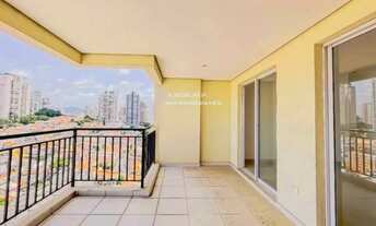 Imagem 6: APARTAMENTO RESIDENCIAL em SÃO PAULO - SP, SANTANA