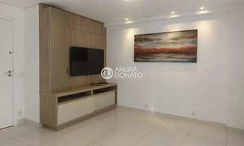 Imagem: Savassi - Apartamento 3 quartos para aluguel