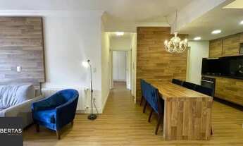 Imagem 7: Apartamento em Centro