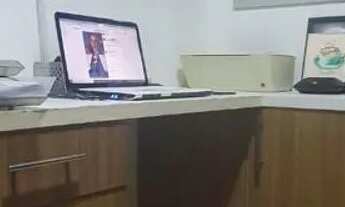 Imagem 6: Parque 10: 03 quartos Mobiliado no Itapoa