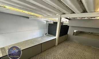 Imagem 7: Oportunidade Locacao Galpao Comercial Em Santo Andre