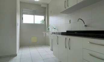 Imagem: Apartamento para locação, Edifício Villa