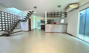 Imagem 2: Vendo casa - Villa Firenze - 3 suítes + gabinete