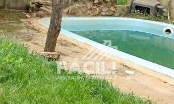 Imagem 6: Vende-se Chácara de 7 Hectares à 25 Km de Palmas, sentido Lajeado