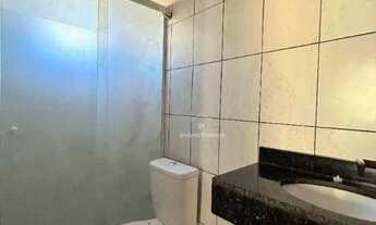 Imagem 6: Kitnet para alugar, Bairro Alto - Curitiba/PR