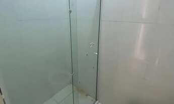 Imagem 3: CASA A VENDA NA CABANAGEM