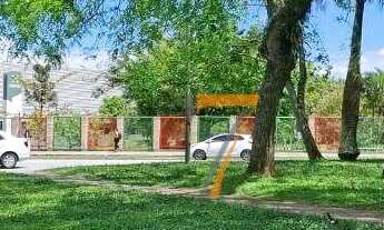 Imagem 4: Casa com 3 dormitórios à venda, 150 m² por R$ 1.690.000,00 - Santa Mônica - Florianópolis