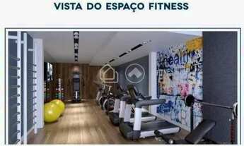 Imagem 5: APARTAMENTO A VENDA NO BARRO PRETO