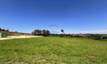 Imagem: Terreno 1000m² c/ Vista P/ Morro de Ipanema
