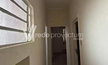 Imagem 6: Casa - Cambuí - Campinas