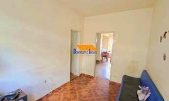 Imagem 3: Casa de 3 quartos Bairro Concordia em Belo Horizonte