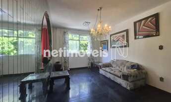 Imagem 3: Apartamento Amplo à Venda no Coração do Rio Vermelho 3 Quartos