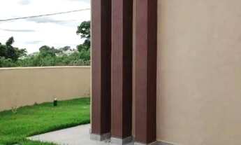 Imagem: Casa a venda e locação no Alpes do Cruzeiro