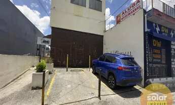 Imagem: Comércio Vila Marieta São Paulo/SP