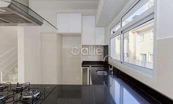 Imagem 4: Sobrado com 3 quartos em Condomínio Fechado em Santa Felicidade